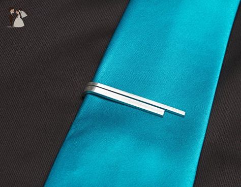 Wedding Ushers, Handsome Style, Groom Cufflinks, Shirt And Tie, Machine Age, Guy Stuff, Blast From The Past, Custom Ties, Great Gifts For Men