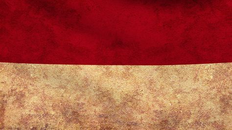 Indonesia Flag 2 Pack – Grunge and Retro Link this file here:http://videohive.net/item/indonesia-flag-2-pack-grunge-and-retro/10584719  Indonesia Flag 2 Pack – Grunge and Retro Pack contains 2 animated Suriname Flag:grunge, retro Duration each video – 25 seconds Very easy to use 1920X1080 Full HD resolution Duration 25 seconds 29.97 FPS Suriname Flag, Retro Flag, Indonesian Flag, Flags Of The World, Aesthetic Vintage, Full Hd, Easy To Use, 2 Pack, Retro Fashion