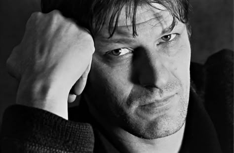 Sean Bean Photoshoot, Sean Bean, Online Gallery, Celebrities