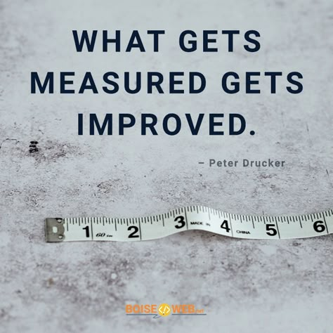 What Gets Measured Gets Managed, Business Wisdom Quotes, Peter Drucker Quotes, Quotes On Knowledge, Strategy Quotes, Leadership Quotes Inspirational, Leadership Inspiration, Peter Drucker, Leadership Management