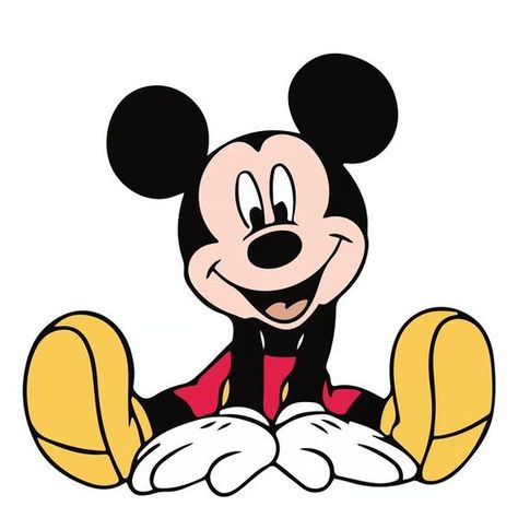 Mickey mouse Svg, Disney Svg, Mickey logo Svg, Mickey Fireworks Svg, Digital download-25 🥰 Save This Pin, Then Elevate Your Designs on Our Site disney font alphabet embroidery, disney elemental alphabet, disney font alphabet free, disney font alphabet letters, frozen alphabet letters disney, disney princess font alphabet, disney letters alphabet fonts, plastic canvas alphabet patterns letters disney fonts, Disney Princess Font, Mickey Fireworks, Mickey Logo, Mickey Mouse Png, Musical Instruments Drawing, Fireworks Svg, Mickey Mouse Svg, Disney Alphabet, Acrylic Sculpture