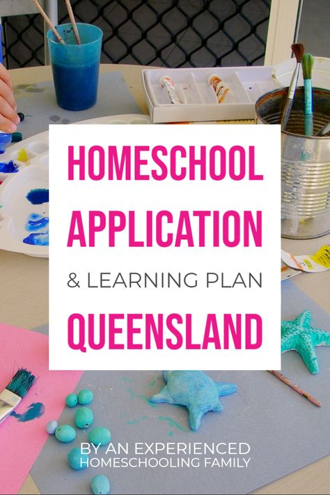 An example of an approved homeschool / homeschooling application or learning plan for Queensland Australia. Let it help you with your curriculum or schedule. We are here to help new homeschoolers at this difficult time. #homeschool #homeschooling #homeschoolers Homeschool Australia, Lightning Storms, Gap Year Travel, Nature Photography Tips, Homeschool Projects, Moving To Australia, Australia Sydney, Homeschool Schedule, Distance Education