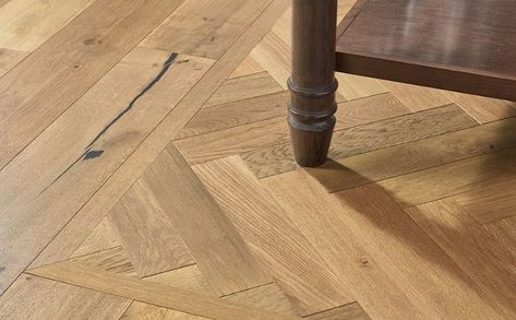 Wood Flooring Layout Pattern, Wood Floor Layout Pattern, Hardwood Floor Layout Pattern, Wood Flooring Patterns Layout, Hardwood Floor Patterns Ideas, Hardwood Floor Designs Patterns, Wood Floor Pattern Layout, Hardwood Floor Designs, Floor Pattern Design