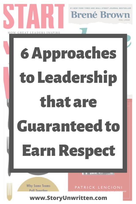 Earn Respect, No Trust, Flower Body Art, Surprise Quotes, Scarf Model, Leadership Advice, Tattoos Rose, Good Leadership Skills, Leadership Inspiration