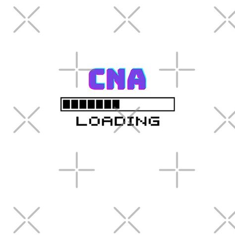 Cna License Aesthetic, Cna Nurse Aesthetic, Cna Wallpapers, Vision Board Ideas Cna, Cna Asethic, Cna Aesthetic Nursing Home, Pct Aesthetic, Cna Black Women, Retro Video Game Aesthetic