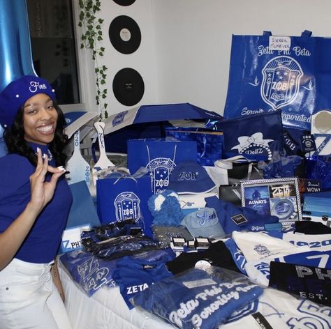 Zeta Phi Beta Sorority Inc, Zeta Phi Beta Aesthetic, Zeta Phi Beta Vision Board, Zeta Phi Beta Room Decor, Zeta Phi Beta Outfits, D9 Greeks, 2025 Mindset, D9 Sorority, Black Sorority