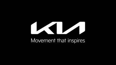 Kia Lays Out New Strategy For EVs And More Sustainable Mobility Solutions Kia Logo Wallpaper, Bridal Branding, Car Brand Logo, Kia Ev9, Kia Logo, Motor Logo, Instagram Black Theme, Food Logo Design Inspiration, Car Brands Logos