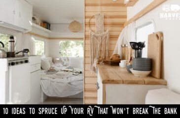 Replace Rv Dinette, Rv Dinette, Small Camper Vans, Rv Furniture, Simple Interior Design, Caravan Interior, Rv Kitchen, Small Campers, Cool Campers