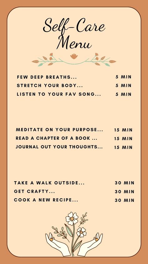 Gentle Self Care, March Self Care, Self Care Menu, February Self Care Ideas, A Month Of Self Care, February Self Care, January Self Care, Self Care February, February Self Care Challenge