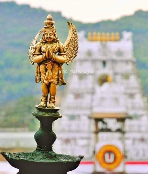 Thirumala Thirupathi Temple, Thirupathi Temple, Lord Venkateswara Images Full Hd Wallpaper, Venkateswara Swamy Images Hd 1080 Wallpaper, Bal Hanuman, Venkateshwara Swamy, Buddha Home Decor, Tirupati Balaji, Lord Venkateswara