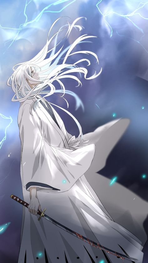 Ukitake Jushiro Wallpaper, Ukitake Bankai, Ukitake Bleach, Jushiro Ukitake, Ulquiorra Schiffer, Shokugeki No Soma Anime, Bleach Funny, Bleach Anime Art, Bleach Fanart