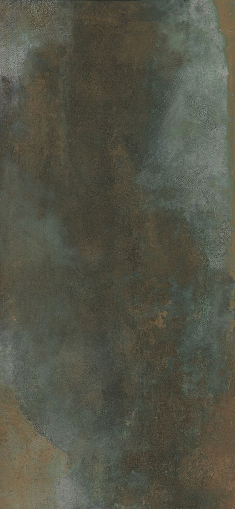 Quick sample 24-48h • Nonslip • Wall & floor • Slim porcelain stoneware • Edge: Rectified Floor Texture Ceramic, Texture Interior Design, Marble Pattern Texture, Scrapbook Background Paper, Kids Bedroom Inspiration, Ceramic Texture, Dark Home Decor, Brass Floor, Texture Inspiration