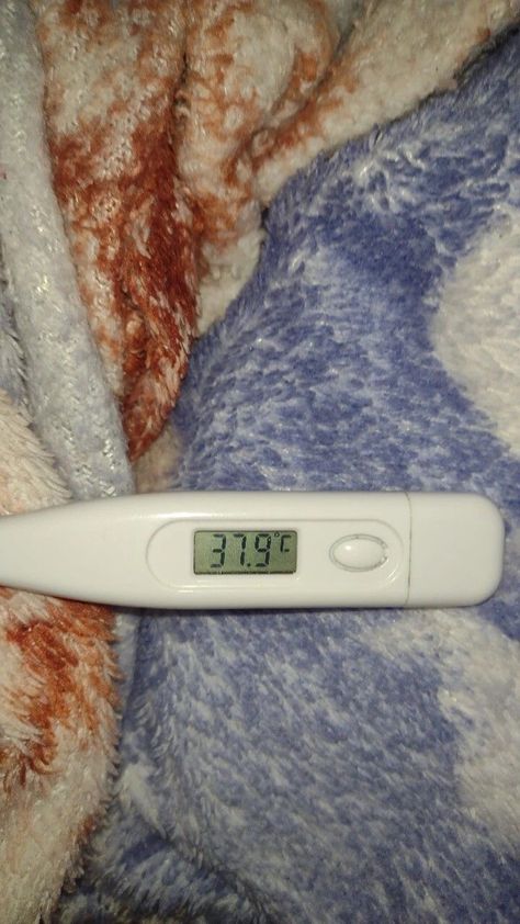 Sick Fake Story, Thermometer Sick Picture, Thermometer Fever Pictures, High Fever Snap, Thermometer Sick Story, Fever Temperature Snapchat, Fake Fever Thermometer, High Fever Thermometer Picture, Fever Aesthetic Sick