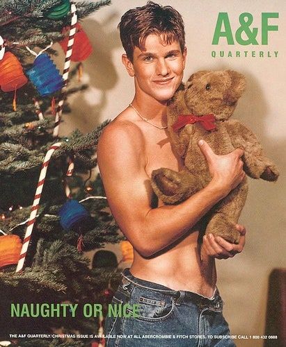 Flashback: Bruce Weber’s 1990s campaigns for Abercrombie & Fitch | Vogue France Charlie Weber, Bruce Weber, Things To Do With Boys, Famous Photographers, Colorful Portrait, Boy Photography, Abercrombie And Fitch, Abercrombie & Fitch, Rare Books