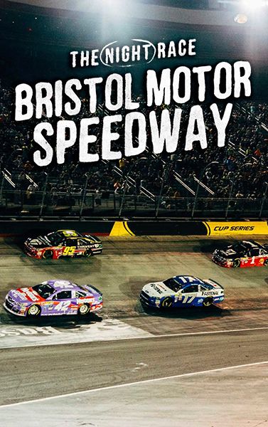 Staycation Quotes, Race Quotes, Bristol Tn, Bristol Motor Speedway, Man Gifts, Track Racing, Rocky Top, Motor Speedway, Dirt Track