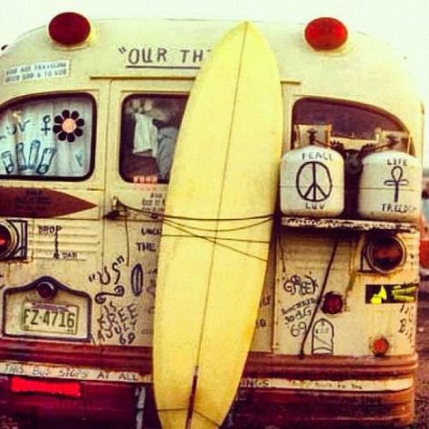 Hippies Surf Music, Mavericks Surfing, Reggae Style, Roots Reggae, Surf Vibes, Surf Lesson, Surf Life, Reggae Music, Surfs Up