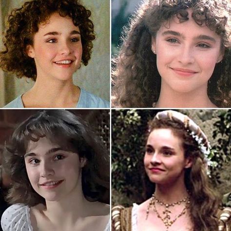 Diane Franklin Diane Franklin, Diane Lane 80s, Helen Of Troy Diane Kruger, Diane Franklin 80s, Diane Lane Daughter, The Phoenix Art, Diane Kruger Troy, Jennifer Connelly Young, 80s Icons