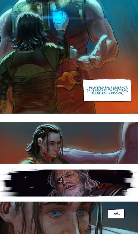 Story Of A Variant Loki, Keiid Loki, Lokius Fanart, Loki Comics, Loki Comic, Thor And Loki, Thor X Loki, Loki Avengers, Loki Art