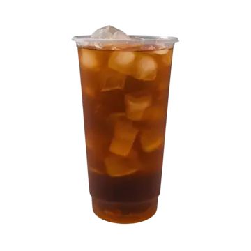 Es Teh Aesthetic, Sweet Iced Tea, Tea Png, Ice Aesthetic, Nature Party, Fireworks Pictures, White Camera, Business Christmas, Bird Birthday