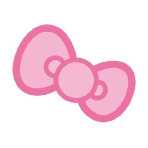 Hello Kitty Iphone Widget, Cute Hello Kitty Icons, Pink Icon Hello Kitty, Hello Kitty Pink Widget, Hello Kitty Bow Png, Hello Kitty Pictures Image, Hello Kitty Bow Wallpaper, Hello Kitty White Background, White Hello Kitty Wallpaper