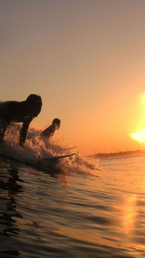 Miracle Workers, Surfer Vibes, Surfing Aesthetic, Surf Aesthetic, Outer Banks Beach, Surf Vibes, Surfing Photography, Ocean Vibes, Surf Life