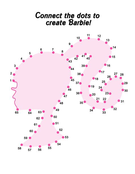 Custom Activity Sheets Barbie Activities Free Printable, Barbie Activity Sheet, Barbie Activities For Kids, Barbie Party Activities For Kids, Barbie Party Activities, Barbie Activities, Barbie Party Games, Barbie Game, Barbie Party Decorations