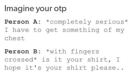 Otp Scenarios, Imagine Your Otp, Otp Prompts, Story Writing Prompts, Writing Dialogue Prompts, Writing Inspiration Prompts, Writing Characters, Book Writing Inspiration, Writing Dialogue