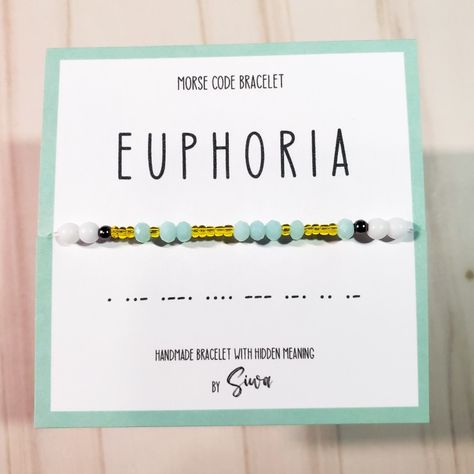 Moria Code Bracelets, More Code Bracelet, Jungkook Bracelet Beads, Hobi Bracelet, Jungkook Performance, Moris Code Bracelet, Kpop Bracelet, Jungkook Euphoria, Bracelet Morse Code