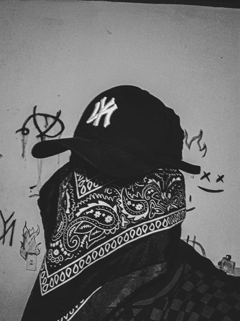 Gangsta Mask, Peace Lies Havoc, Scarf Shoot, Xu Beihong, Dj Designs, Cartier Santos 100 Xl, Thug Life Wallpaper, Mask Guy, Gang Culture