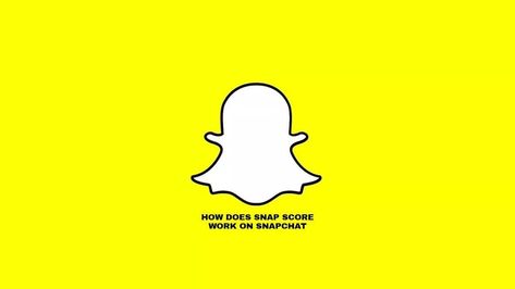 Highest Snapchat Score, Snap Score, Snapchat App, Snapchat Account, Send Text Message, Snapchat Icon, Send Text, Social Media Apps, Problem Solved