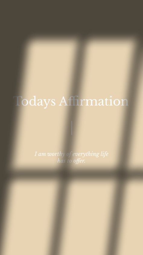 Affirmation Instagram Story, Boss Affirmations, Manifesting Abundance, Abundance Mindset, Daily Affirmation, Morning Affirmations, Post Ideas, Gratitude Journal, Instagram Story Ideas