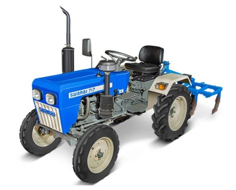 Top Mini Tractor Price, Small Tractor | Mini Tractors Price List in India Mini Tractor, Small Tractors For Sale, Tractor Indian, Tractor Modified In Punjab, Swaraj 855 Tractor Modified, Tractor Price, Tractors For Sale, Fs 20 Indian Tractor Mod Download, Small Tractors