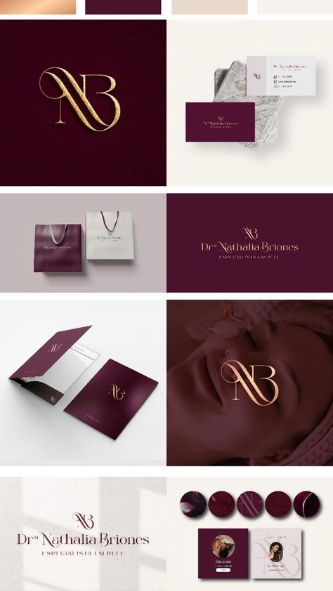 Elevate Your Business: Secure Your Brand Iden Jewellery Brand Logo Ideas, Jewellery Brand Identity, Luxury Branding Design Visual Identity, Luxury Color Palette Branding Gold, Logo For Jewellery Business, Jewellery Business Card, Jewellery Logo Design Ideas, Brand Identity Design Luxury, Beauty Logo Ideas