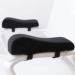 Hand Pillow, Gaming Office, Furniture Slipcovers, Chair Mats, Computer Chair, Gaming Chair, Desk Chair, Furniture Chair, Furniture Accessories