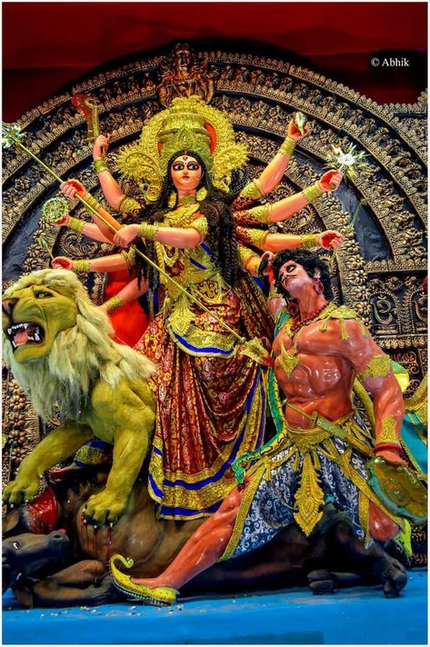 Mahisasur Mardini, Sherawali Mata, Durga Puja Wallpaper, Idol Reference, Sita Photo, Jai Maa Durga, Ram Sita Photo, Durga Photo, God Venkateswara Images Hd Wallpaper