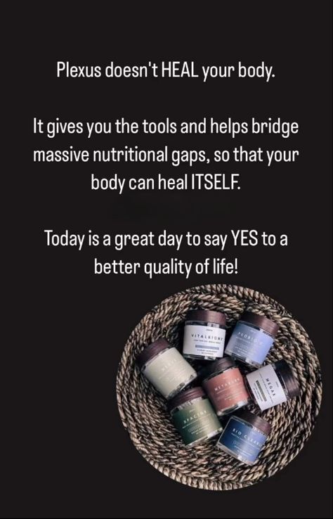 Plexus Facebook Post Ideas, Metaburn Plexus, Plexus Posts Ideas, Plexus Graphics Social Media, Plexus Probio5, Plexus Graphics, Gut Health Plexus, Plexus Worldwide, Healthy Gut