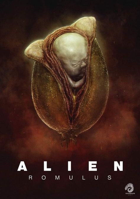 Xenomorph Types, Aliens Movie Art, Alien Egg, Alien Games, Giger Art, H.r. Giger, Predator Movie, Arte Alien, Aliens Movie