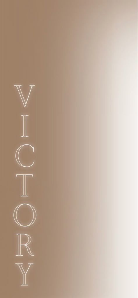 Victory Wallpaper, Christian Wallpaper Aesthetic Minimalist, Minimalist Christian Wallpaper, Soul Messages, Christian Iphone Wallpaper, Motivational Wallpaper, Jesus Wallpaper, Bible Quotes Wallpaper, Simple Iphone Wallpaper