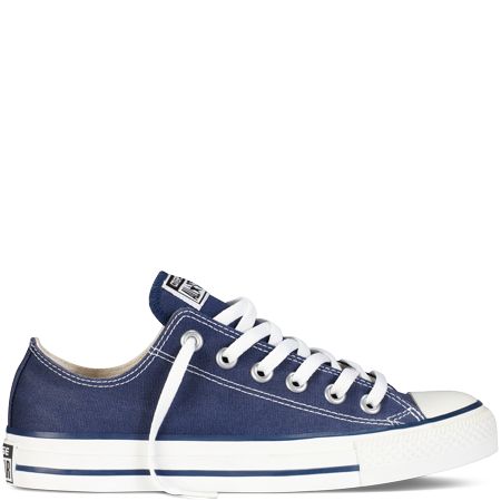 Color Converse, Galaxy Converse, Baskets Converse, Galaxy Vans, Converse Chucks, Converse Trainers, Navy Sneakers, Blue Converse, All Star Shoes