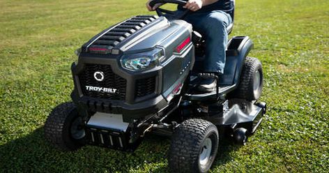 Walk Behind Mower, Yard Tools, Bob Vila, Instant Win Games, Zero Turn Mowers, Riding Mower, Riding Lawnmower, Lawn Mowers, Lawn Mower