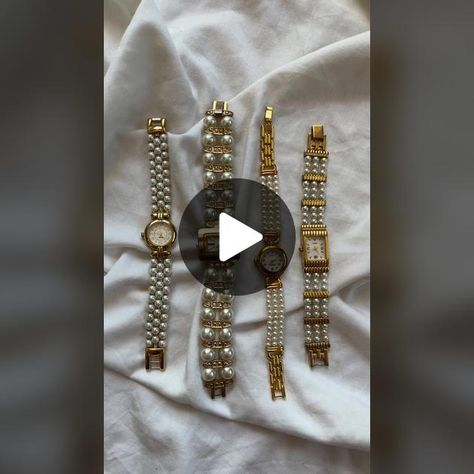 Next drop will be on Saturday the 12th! 12pm pst #watches #jewelry | calypso studios review | TikTok Contemporary Jewellery, Watches Jewelry, Thing 1 Thing 2, Xmas Gifts, Twitter Card, Twitter Image, Christmas Gifts, Gifts