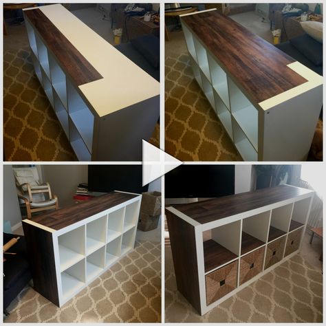 diy kitchen cabinets from old furniture, dollhouse furniture diy 1:12 kitchen cabinets? Ikea Kitchen Island, Diy Furniture For Small Spaces, Diy Dollhouse Furniture Easy, Diy Sofa Table, Diy Patio Furniture Cheap, Diy Play Kitchen, Diy Kitchen Furniture, Barbie Kitchen, Diy Kitchen Island