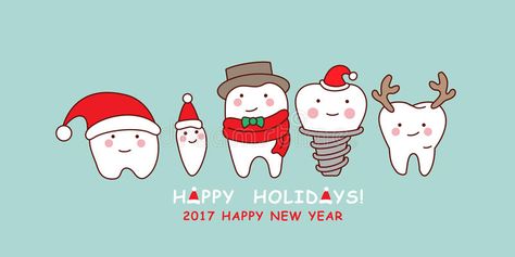 Cute cartoon tooth celebrate Christmas. Happy cute cartoon tooth ,great for cele #Sponsored , #AFFILIATE, #Paid, #tooth, #Cute, #great, #celebrate Happy Cute Cartoon, Teeth Christmas, Dentistry Quotes, Dentist Cartoon, Cartoon Tooth, Happy Dental, Teeth Images, Tooth Cartoon, Xmas Drawing