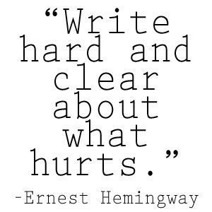 Healing Writing, Quotes For Writers, Quotes Arabic, Writing Motivation, Writer Quotes, Vie Motivation, Author Quotes, Writers Write, Books Writing