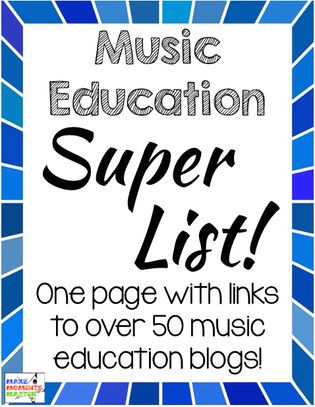 Music Education Lessons, Music Education Games, Music Teaching Resources, Middle School Music, Elementary Music Lessons, Elementary Music Education, Elementary Music Teacher, Music Curriculum, Music Lesson Plans