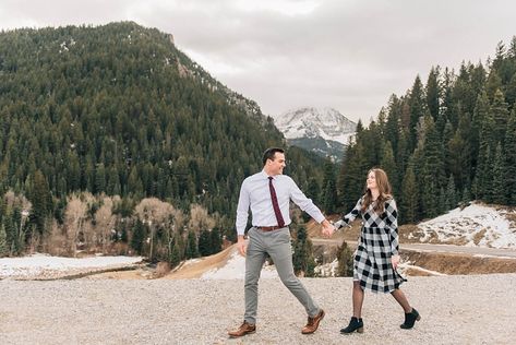 Wedding Photographer Outfit, Photographer Outfit, Logan Utah, Engagement Photo Locations, Bright Fashion, Utah Photography, Brides Magazine, Utah Wedding Photographers, Utah Wedding