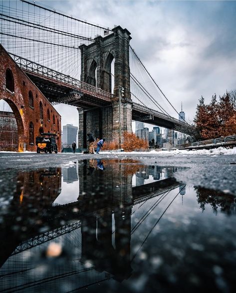 New York City Pictures, Nyc Map, New York Wallpaper, I Love Nyc, New York Photos, City Pictures, City Landscape, American Cities, City Photography