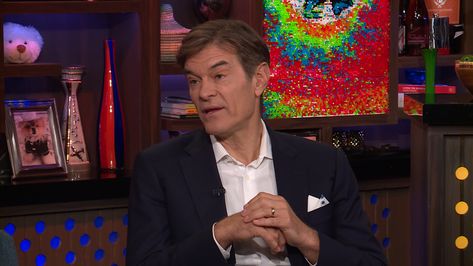 Dr. Oz's Best Weight Loss Tip Is to Get More Sleep: Find Out Why | Lookbook Dr. Oz, Dr Oz Rice Hack, Rice Hack Diet Recipe Dr Oz, Rice Hack Diet Dr Oz, Dr Oz Slim Down Drink, Popcorn Diet, L Tyrosine Benefits, Dr Grundy, Rice Hack