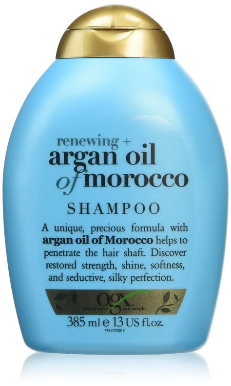 Organix Shampoo, Argan Oil Of Morocco Shampoo, Ogx Shampoo, Argan Oil Morocco, Argan Oil Of Morocco, Mint Shampoo, Argan Oil Shampoo, Hair Growth Shampoo, Frizz Free Hair