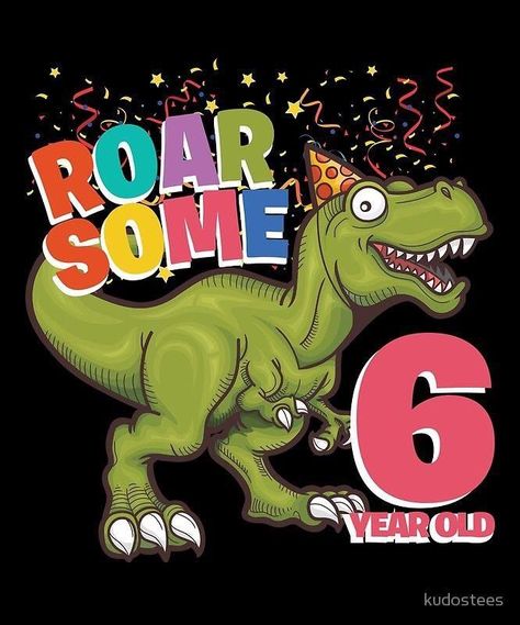 Pin by Sylvia Vanderhoydonck on birthday | Happy birthday boy, 6th birthday boys, Birthday wishes boy Birthday Boy Quotes, Birthday Wishes Boy, Happy Bday Wishes, 6th Birthday Boys, Happy Birthday Nephew, 5th Birthday Boys, Happy Birthday Boy, Old Birthday Cards, Birthday Dinosaur